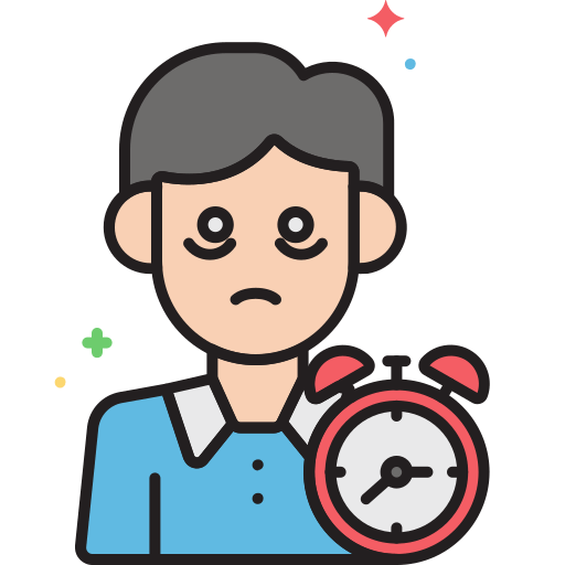 Image Title My Image