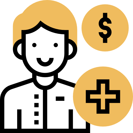 Image Title My Image