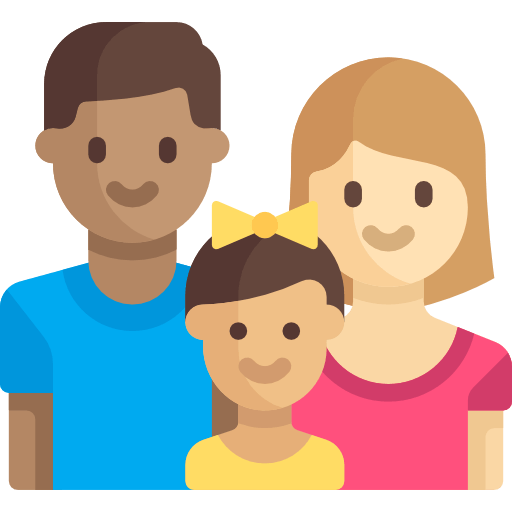 Image Title My Image